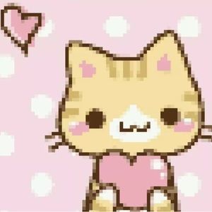 Meet your Posher, Madilyn